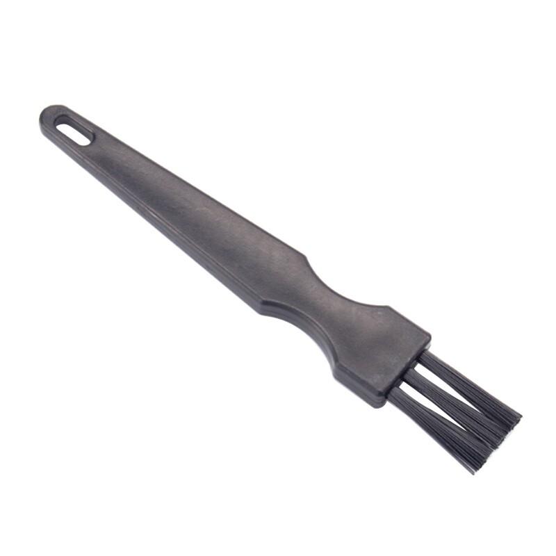 YouMaida YMD048 3-Pack Antistatic Cleaning Brushes