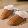 Sapatos unissex – Pantufas unissexo