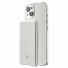 Acessórios para telemóveis – Powerbanks