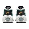 Nike Air Max TW Summit White Malachite Men Sneakers Black DQ3984-106
