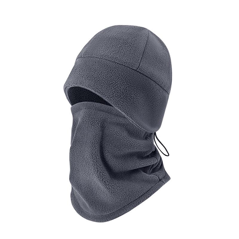 Wankajia Unisex Winter Warm Cycling Balaclava
