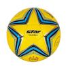 Star FB524-05 Futsal Futbol Topu
