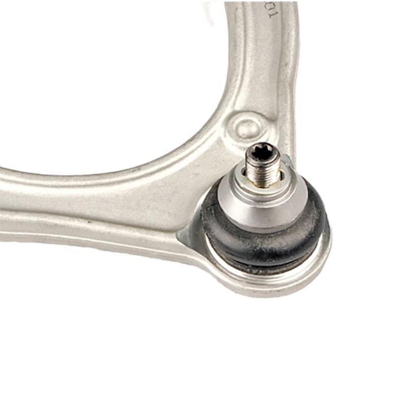A2053305501 A2053305601 Autozubehör Querlenker 2053305501 2053305601 für Mercedes W205 W238 W253 4-MATIC
