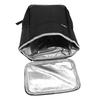 Insulated Backpack Large Capacity Leakproof Cooler Shoulder Bag for Outdoor Camping Beach Picnic