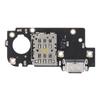 For Motorola Edge (2021) XT2141-1 Dock Connector Charging Port Flex Cable Replacement Part (without Logo)