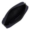 Emporio Armani Body Bag UB118 Men's EM000088-AF13841 [Used]