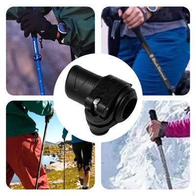 Kempovanie a turistika – Hole