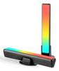 Iluminare LED – Benzi LED
