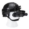 ORPHA MG120 Low-Light Night Vision Monocular