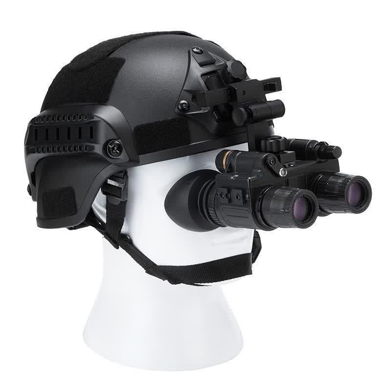 ORPHA MG120 Low-Light Night Vision Monocular