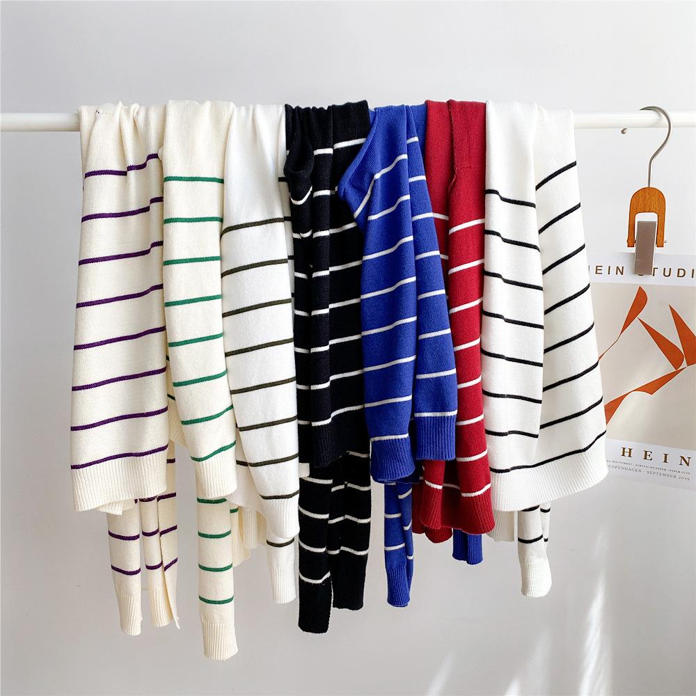 New Shoulder Scarf Shawl Women'S Fake Collar Shoulder Protection Scarf Air-Conditioned Room Camisole Decoration Paired With Neck Protection Knot