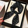 Accessori – Sciarpe e foulard