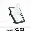 Special Car Phone Holder for BMW X1 F48 2016 2017 2018 2019-2022 Car Wireless Charging Mount Magnetic MagSafe Holder Car Charger