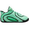 Air Jordan Tatum 4 Big Kids HQ4611-300