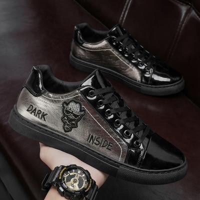 Polobotky – Polobotky