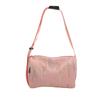 Simple Large Capacity Summer New Casual and Fashionable One-shoulder College Student Commuting Toy Bag