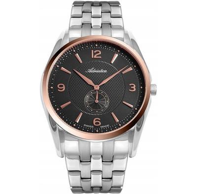 Unisex hodinky – Křemenné hodinky