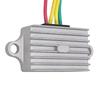 136-7879 Voltage Regulator For Ss4225,Ss4250,Ss5425,Sw5000
