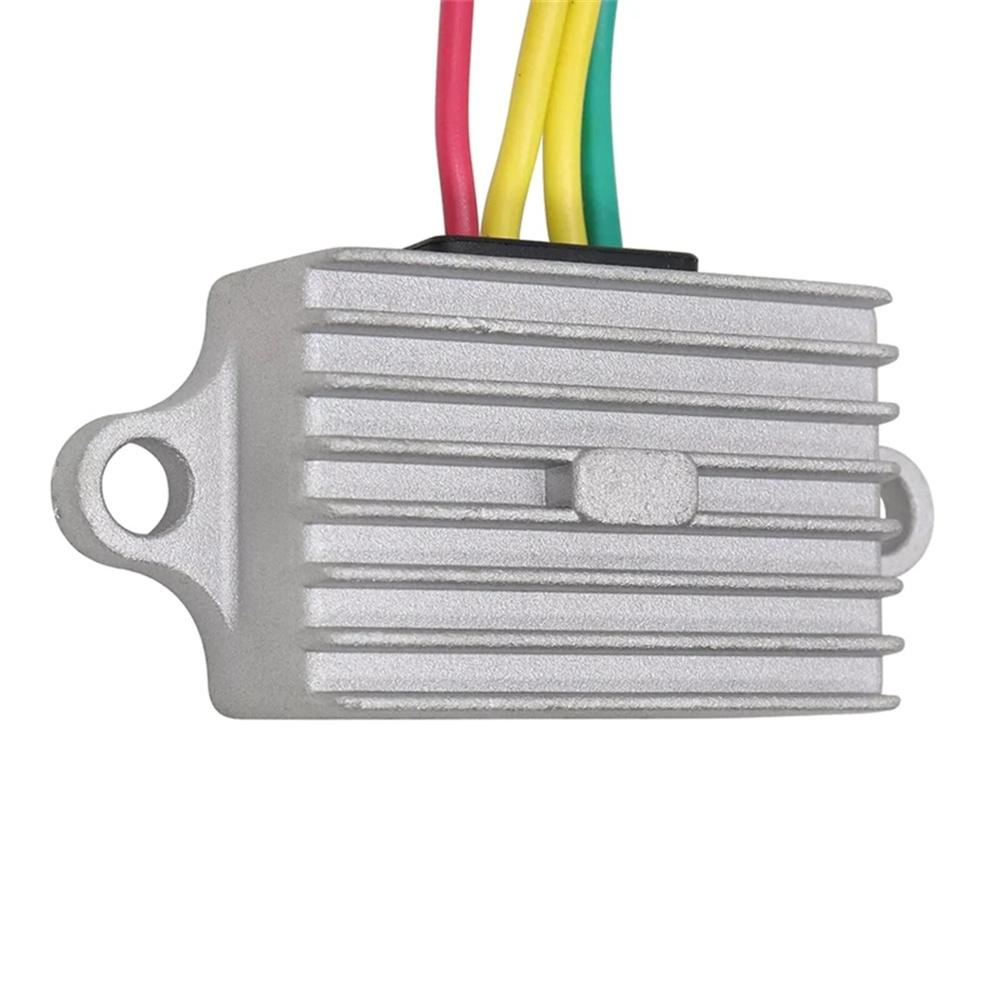 136-7879 Voltage Regulator For SS4225,SS4250,SS5425,SW5000