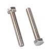 JNL 304 Stainless Steel Hex Head Bolt