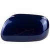 Toyota Corolla Vios 2002-2007 Rearview Mirror Cover (Old Model)