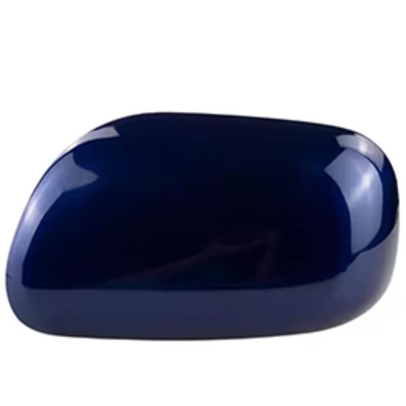 Toyota Corolla Vios 2002-2007 Rearview Mirror Cover (Old Model)