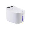Automatic USB Pet Water Fountain with Circulating Filtration for Cats