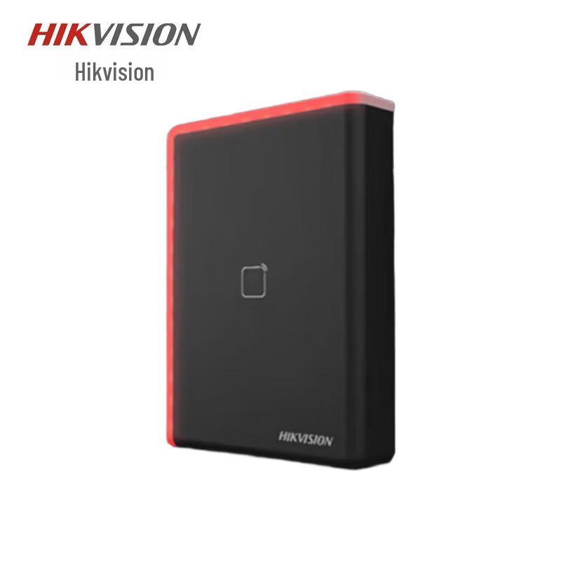 HIKVISION DS-K1808AM Access Control Card Reader
