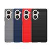 Applicable To Huawei Nova11SE 1G Mobile Phone Case Honor 11 Protective Case Honor11Pro Brushed Soft Silicone 11