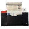 Porta-moedas, clips, porta-chaves – Capas para passaporte e cartões