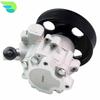 Power Steering Pump For Mercedes Benz Sprinter 906 W639 2006-2011 0054668801 A0034669301 A0044668201 0034669301 0044668201