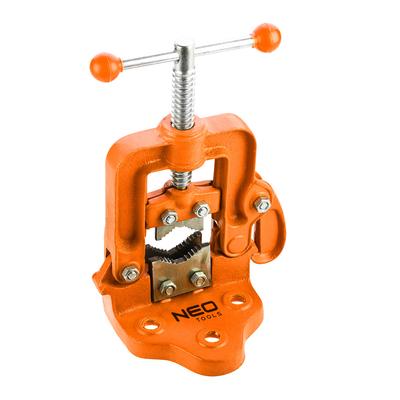 Accessori per attrezzi elettrici – Morse