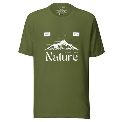 Top – T-shirts