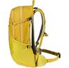 Рюкзак Deuter Futura 23 turmeric/greencurry (3400121-8206)