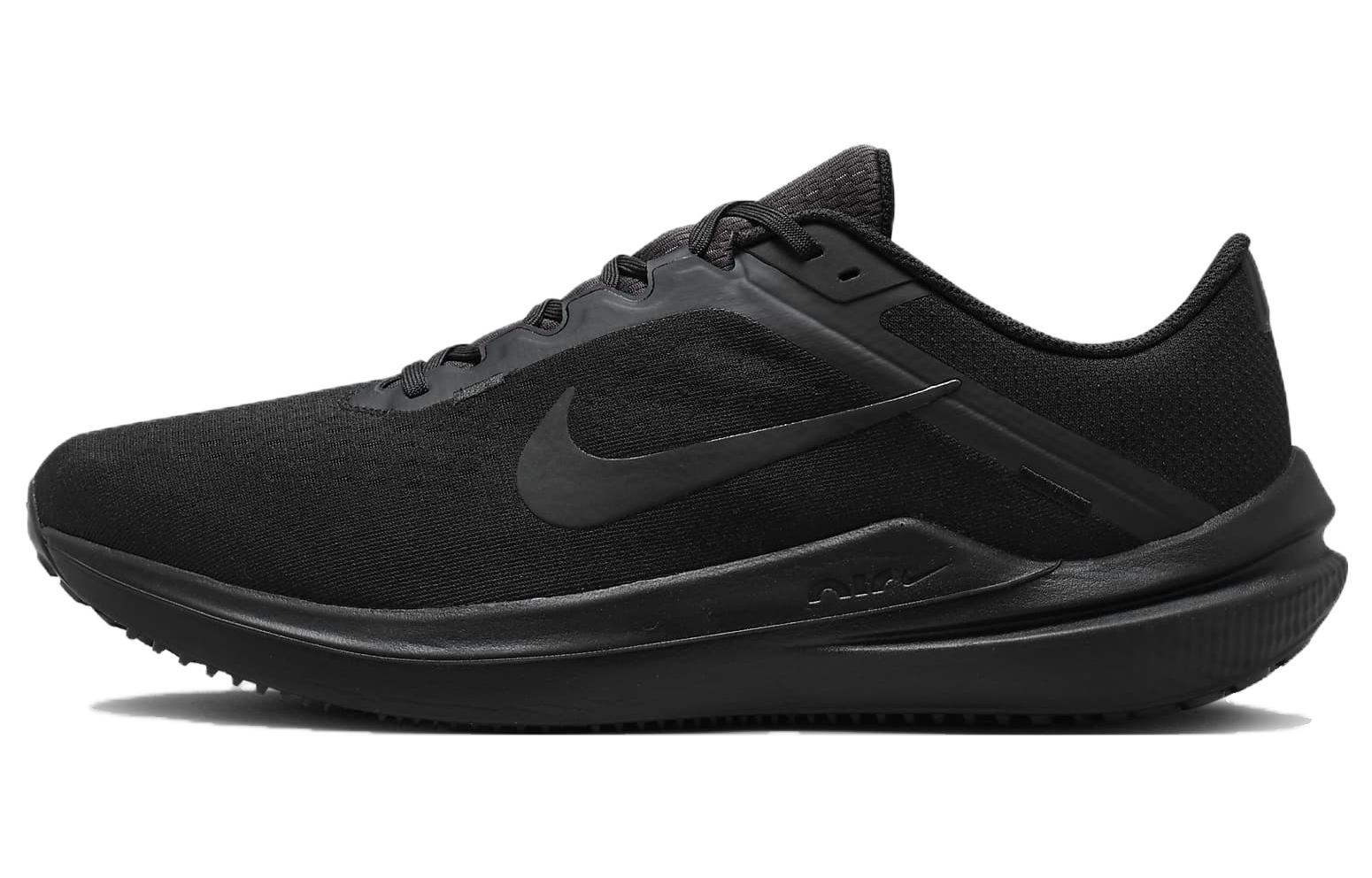 

Nike Winflo 10 Black Anthracite DV4022-001 42.5