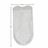 Minimalistic Faucet Filter Design Anti-Splash with Sand Removal for Cleaner Tasteful Tap Water