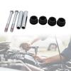 Fit for Jimny 1998 Front Brake Caliper Slider Pins Guide Kit BCF1406AX2 CKT1050
