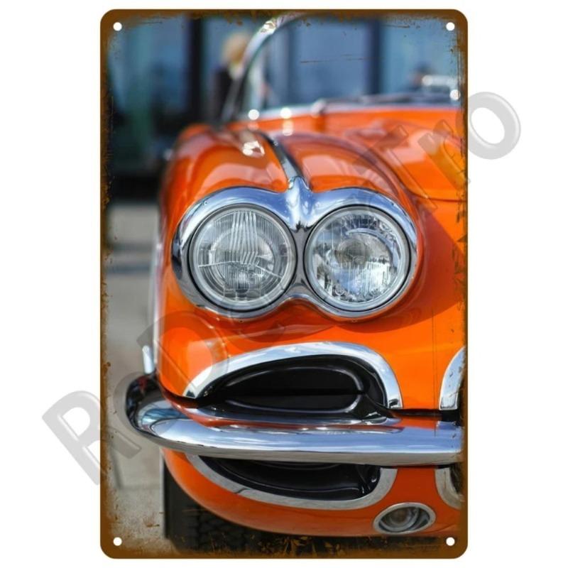 

Coastal Travel Poster, Beach Tourism Wall Art