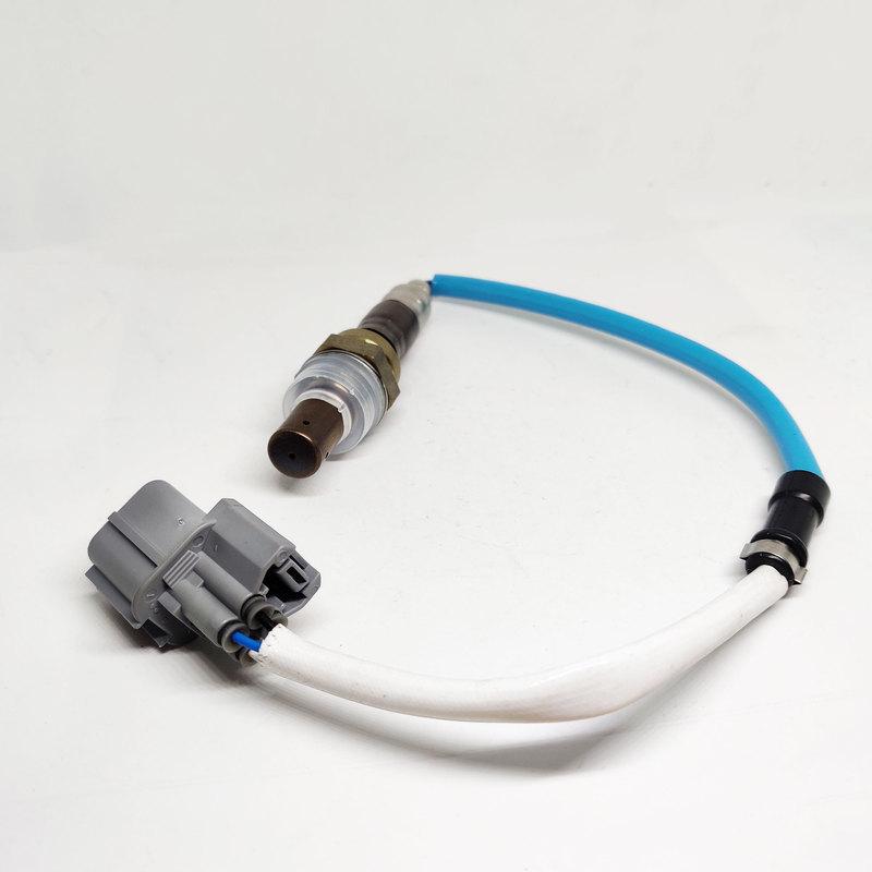36531-PPA-305 36531 PPA 305 36531PPA305 Lambda Air Fuel Ratio Oxygen O2 Sensor For Honda 2002-2004 CR-V 2.4L-L4