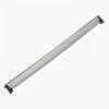 Sunroof Sunshade Curtain Visor Roller A1567800040 A2537800140 for Mercedes-Benz AMG C63 C Class W205 GLC X205 X253 GLA X156