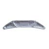Car Hood Pads For BYD Seagull Dolphin Mini 2023 2024 2025 Heat Insulation Cotton Heat Insulation  Fireproof Covers Accessories