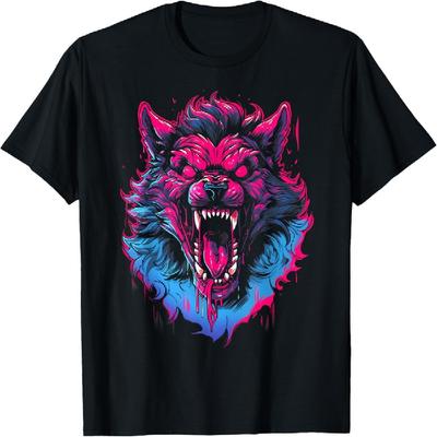 T-shirtler – Tişörtler