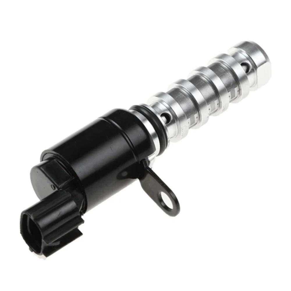 Elektromagnetický ventil variabilního časování motoru pro Hyundai Kia Picanto 24355-03011