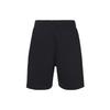 Nike Sportswear Tech Fleece Drawstring Shorts Men Shorts Black DX0893-010
