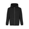 Everlast Mens Premium Full Zip Hoodie