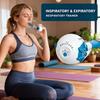 Grija pentru sănătate – Trusa de prim ajutor