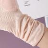 Breathable Women's Summer Gloves Mid-length Sleeve Cycling DrivingGloves  Dress-Up  Accessories