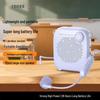 Edifier MF1 Portable Voice Amplifier (CN Version)