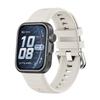 Silicone Band for Huawei Watch Fit 5/5pro Quick-Release Design Waterproof/Sweatproof Band for Huawei Watch Fit 3 4 4Pro