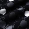 Louis Vuitton X Yayoi Kusama Sweatshirt Men's Black 1AB6J7